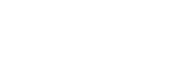 OK交易所app的安全性交易所官方logo