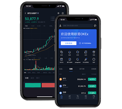 欧交易所app官方网站：最新版下载入口与安全认证指南交易所团队介绍