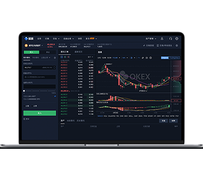 欧交易所app官方网站：最新版下载入口与安全认证指南交易所APP界面预览 - 简洁直观的数字货币交易界面