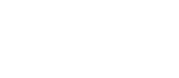 欧交易所app官方网站：最新版下载入口与安全认证指南交易所官方Logo - 安全可靠的数字货币交易平台